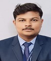 ijraset69978