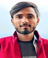 ijraset70005
