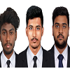 ijraset70008