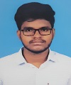 ijraset70025