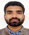 ijraset70038
