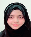ijraset70076