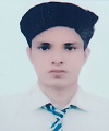 ijrast70122