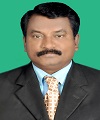 IJRASET72512