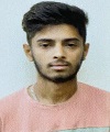 IJRASET73725