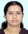 IJRASET73743