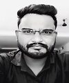 IJRASET73774