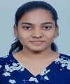 IJRASET73776
