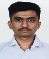 IJRASET73792