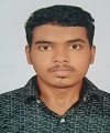 IJRASET73798