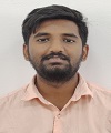 IJRASET73802