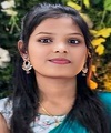IJRASET73806