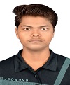 IJRASET73899