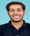 IJRASET73900
