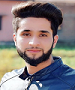 IJRASET73902