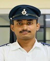 IJRASET73911