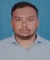 IJRASET73918