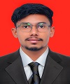 IJRASET73925