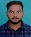 IJRASET73934