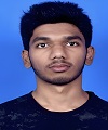 IJRASET73940