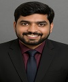 IJRASET73944