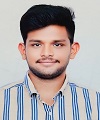 IJRASET73967