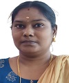 ijraset73546