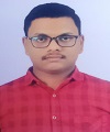 ijraset73550