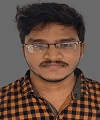 ijraset73553