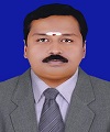 ijraset73558