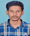 ijraset73559