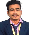 ijraset73560