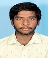 ijraset73563