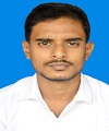 SWAGATA GHOSH