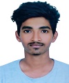 ijraset73572