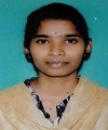 ijraset73573