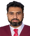 ijraset73574