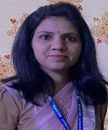 Richa Sharma