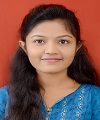 Dr. Pranav Parekh