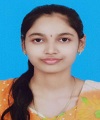 ijraset73582