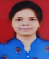 ijraset73584