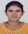 ijraset73585