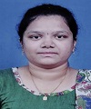 ijraset73587