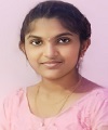 ijraset73590