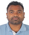 ijraset73595