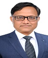 ijraset73605