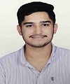 ijraset73607