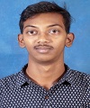 ijraset73616