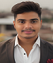 ijraset73617
