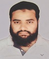 ijraset73618